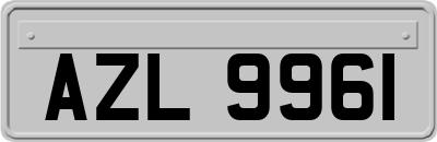 AZL9961
