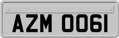 AZM0061