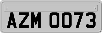 AZM0073