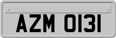 AZM0131