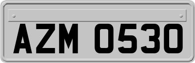 AZM0530