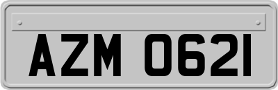 AZM0621