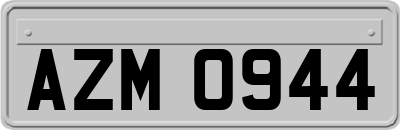 AZM0944