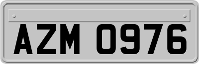 AZM0976