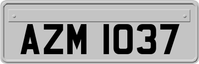 AZM1037
