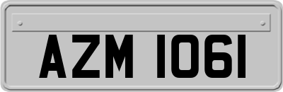AZM1061