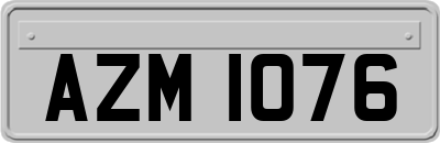 AZM1076