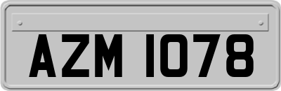AZM1078