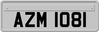 AZM1081