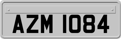 AZM1084