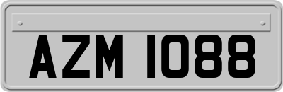 AZM1088