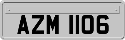 AZM1106