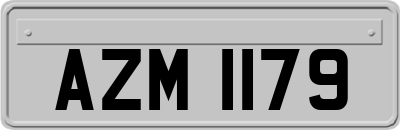 AZM1179