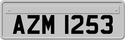 AZM1253