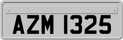 AZM1325
