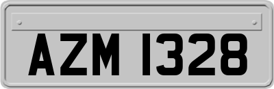 AZM1328