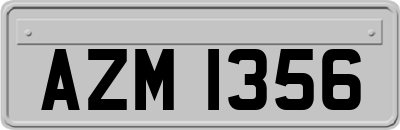 AZM1356