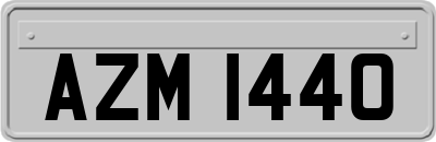 AZM1440
