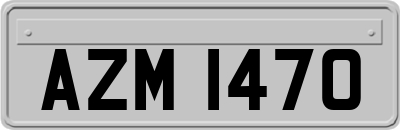 AZM1470