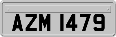 AZM1479