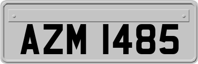 AZM1485