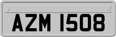 AZM1508