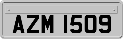 AZM1509