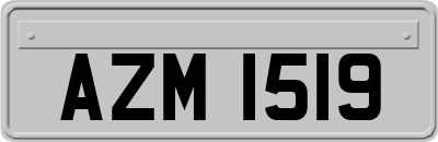 AZM1519