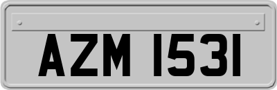 AZM1531