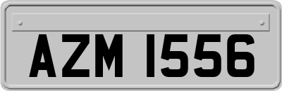 AZM1556