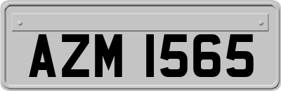 AZM1565