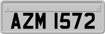 AZM1572
