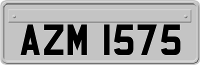 AZM1575
