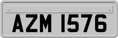 AZM1576