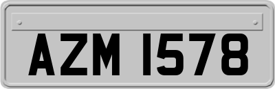 AZM1578