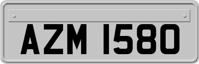 AZM1580