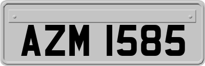 AZM1585