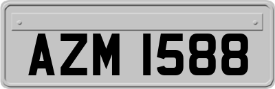 AZM1588