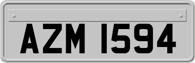 AZM1594