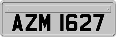 AZM1627