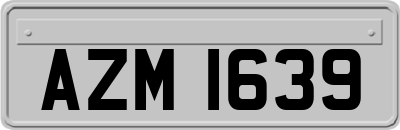 AZM1639