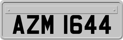 AZM1644