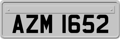 AZM1652