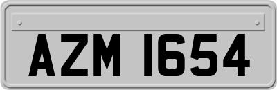 AZM1654