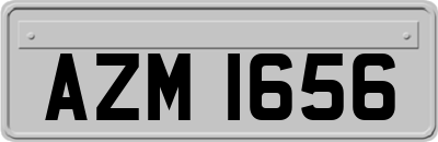 AZM1656