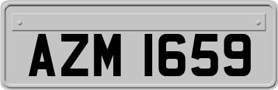 AZM1659