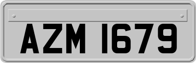 AZM1679