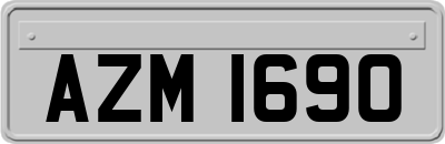 AZM1690