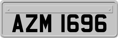 AZM1696