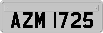 AZM1725